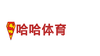 玩转拼搏体育app平台，感受创意与激情！